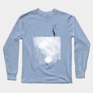 Lone Tree Long Sleeve T-Shirt